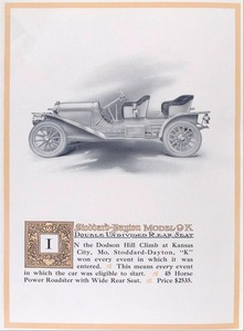 1909 Stoddard Dayton-06.jpg